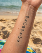 Dreamy Dainty Designs