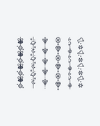 Dreamy Dainty Designs