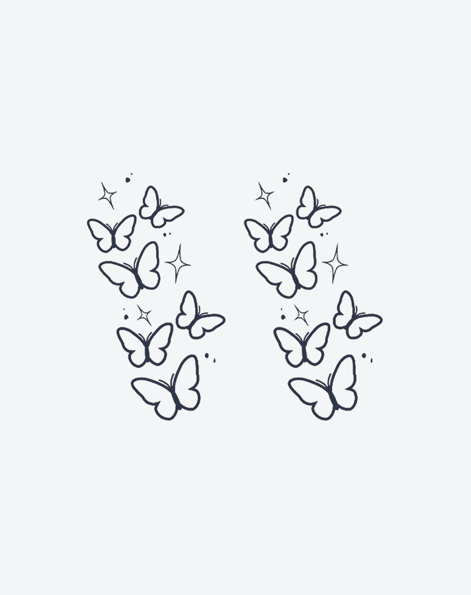 Flutter & Sparkle