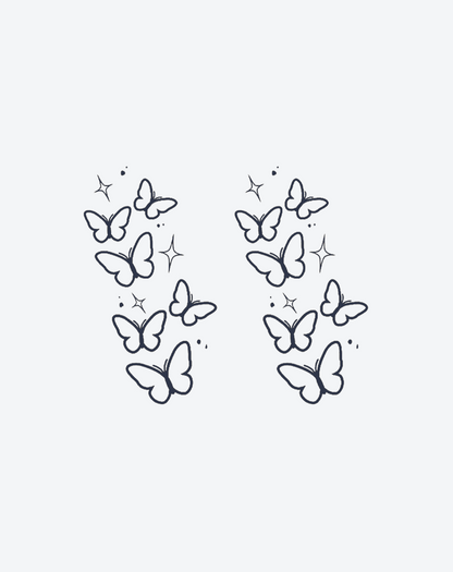 Flutter & Sparkle