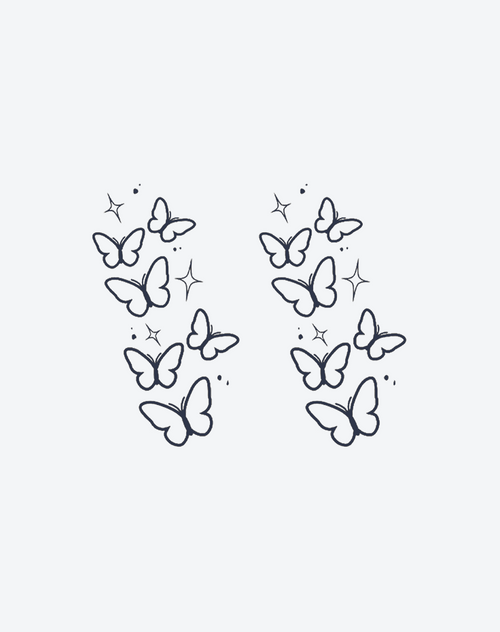 Flutter & Sparkle