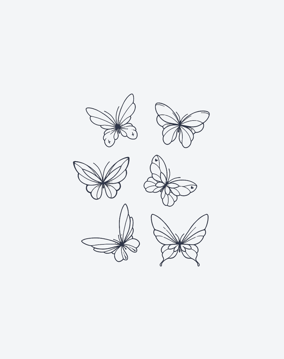 Graceful Flutter