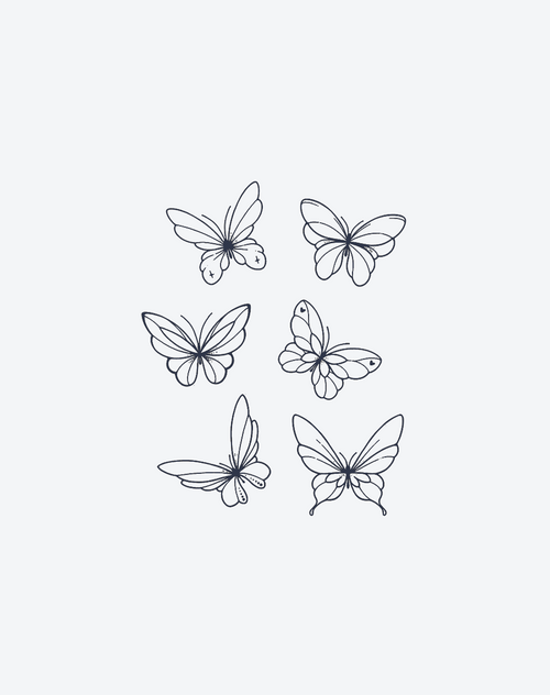 Graceful Flutter