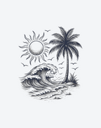 Endless Summer Dream