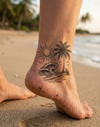 Endless Summer Dream