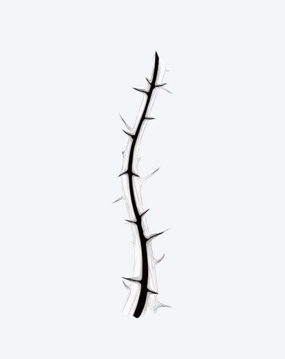 Shadow Thorn