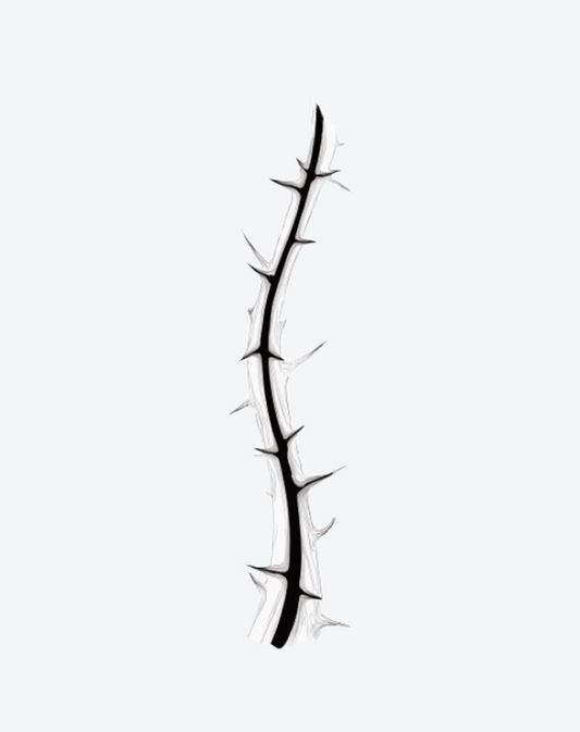 Shadow Thorn