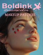 Dreamcolor Strawberry Dazzle