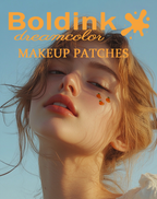 タンジェリンポップ