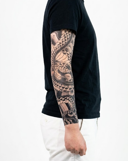 Snake