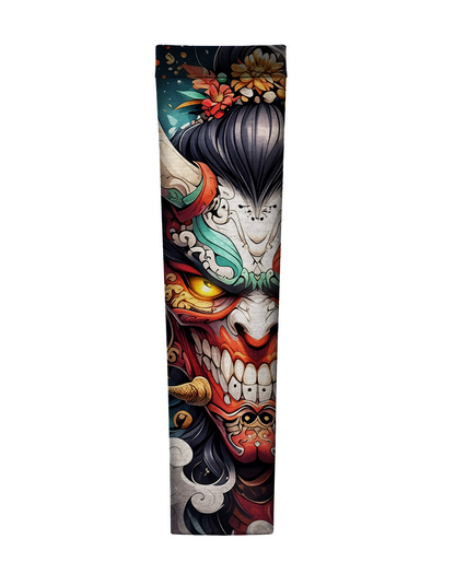 Demonic Oni