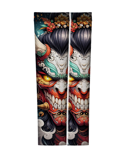 Demonic Oni