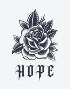 Hope