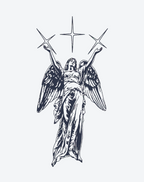 Star of the Angel