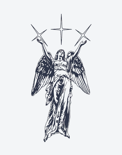 Star of the Angel