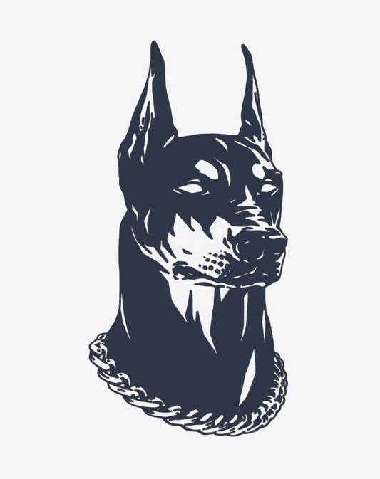 German Shepherd Dog
