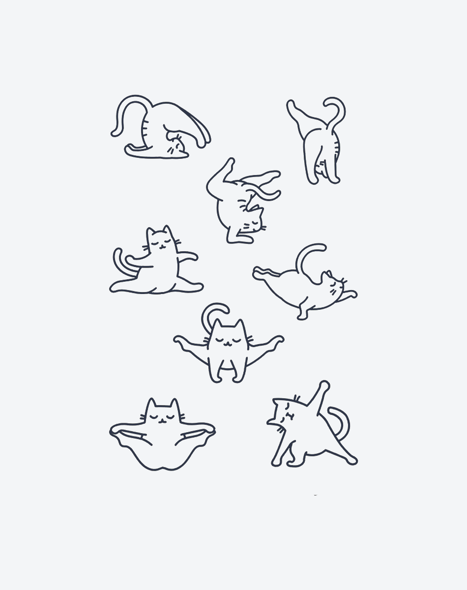 Meow-maste