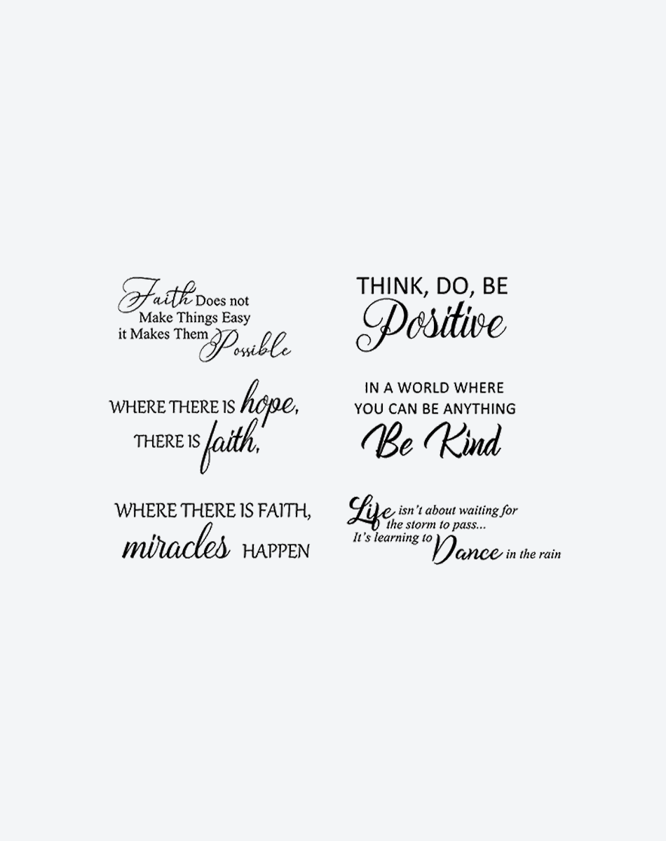 Grace & Grit
