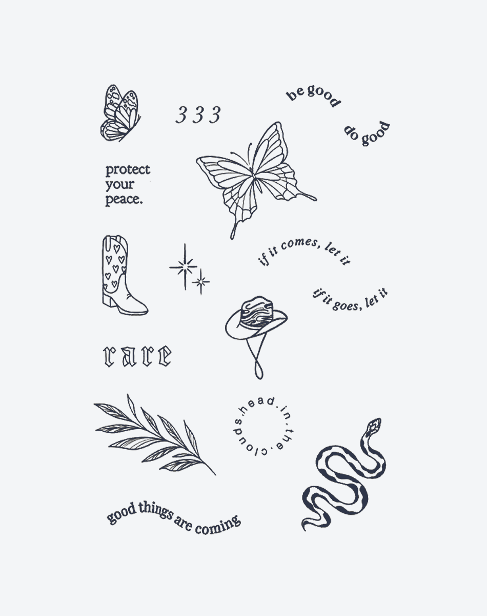 Free Spirit