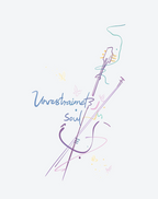 Freedom's Anthem Tattoo Bold Design