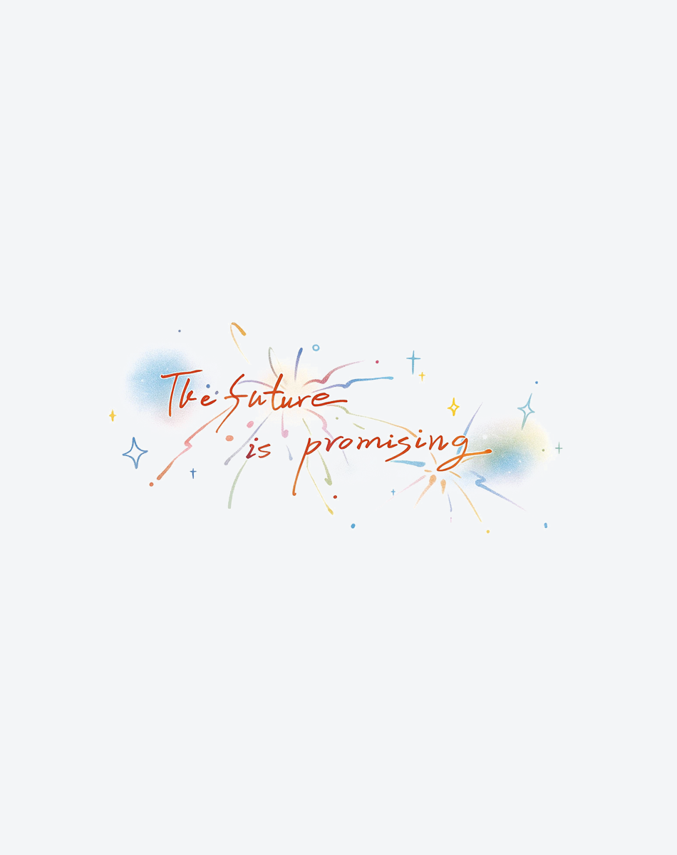 Promising Sparkle Tattoo Glitter Design