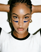 World Cup Winning Flair（3 pieces）