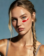 World Cup Winning Flair（3 pieces）