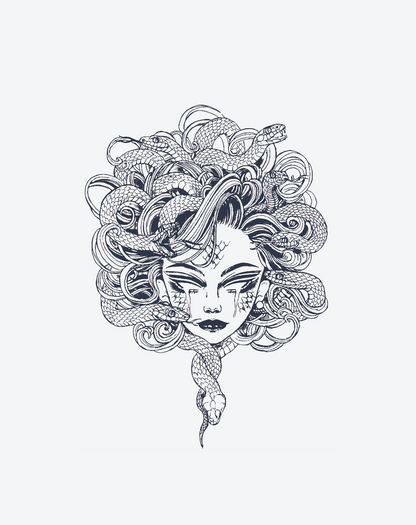 Medusa