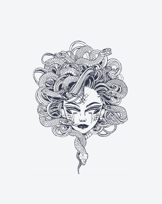 Medusa