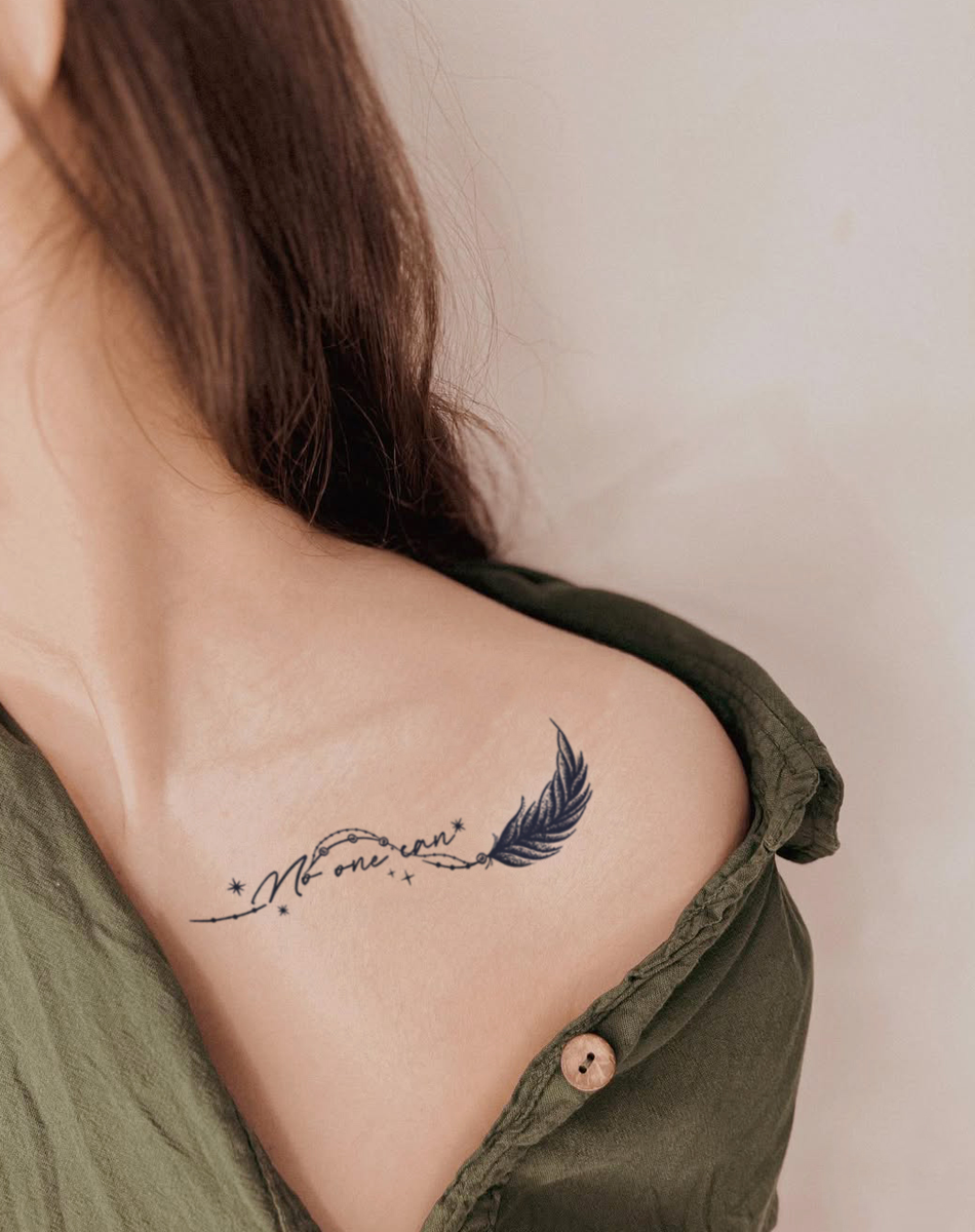 Love’s Entangle（4 pieces）