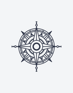 Compass