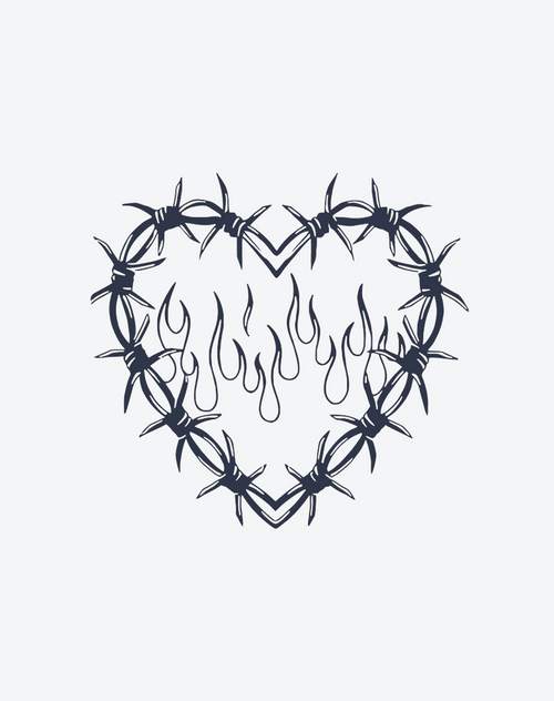 Thorns