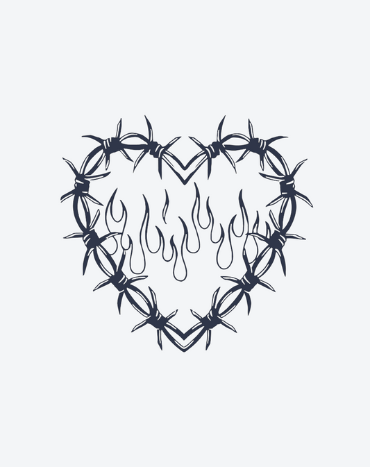 Thorns