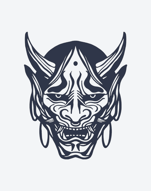 般若 – INKARTLINK