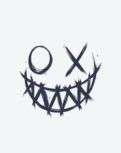 Smiley