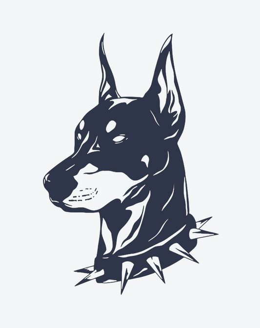 Doberman