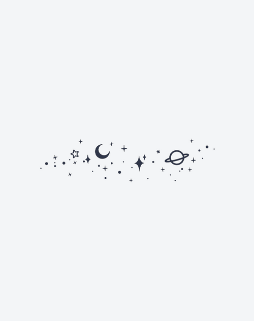 Star River