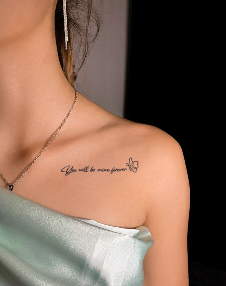 Liebe &amp; Schicksal-Serie 