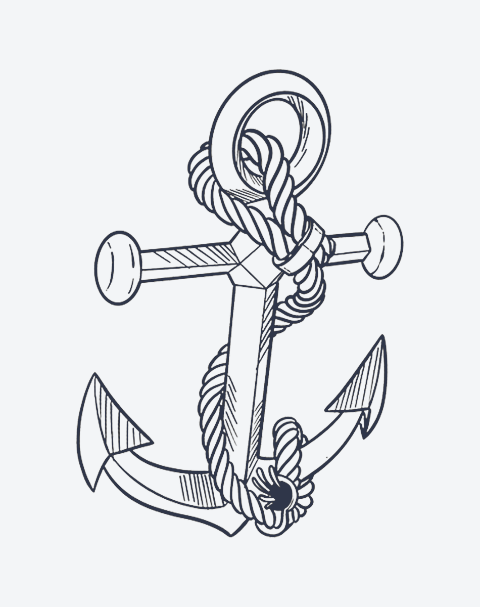 Anchor