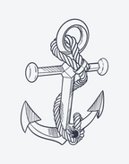 Anchor