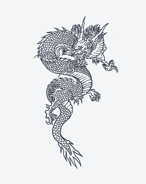 Eastern Guardian