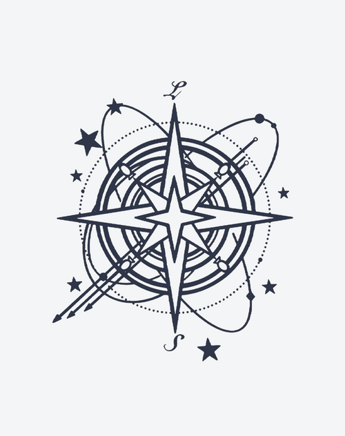 Compass