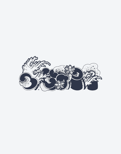 Waves