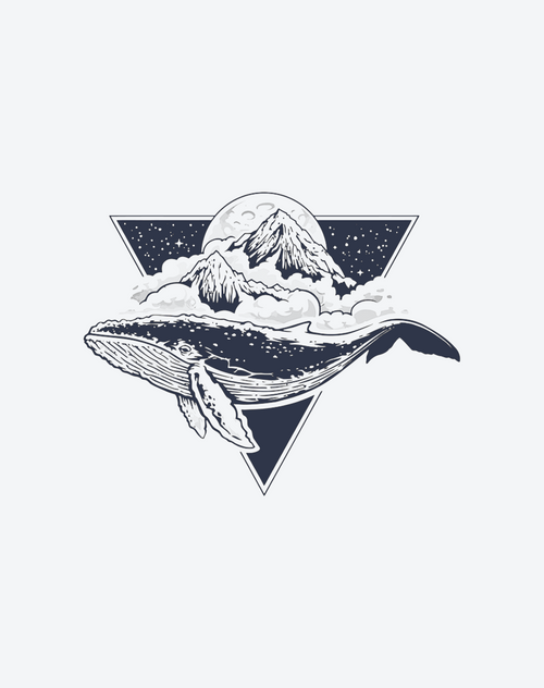 Whale