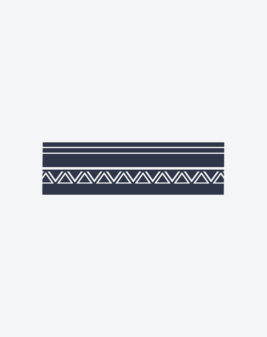 MAYA Armband
