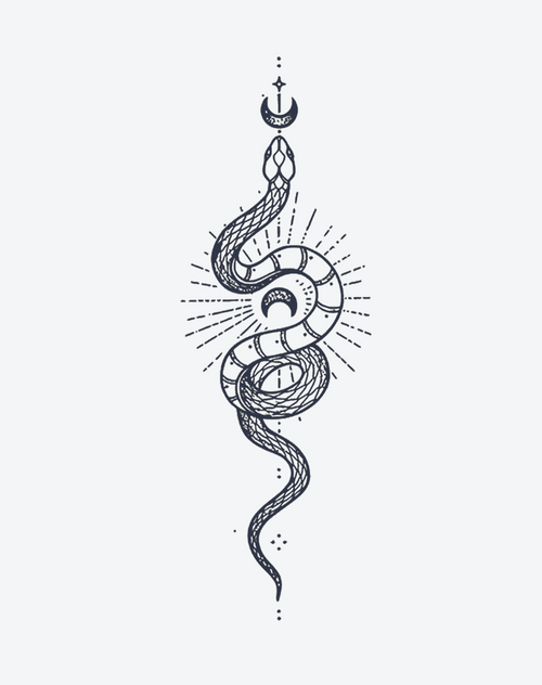 Snake