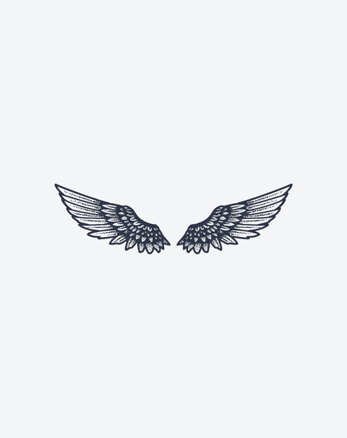 Wings