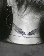 Wings