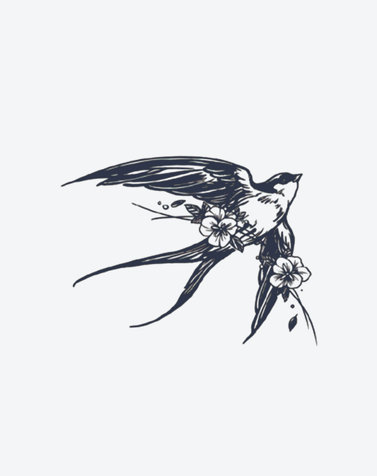 Swallow