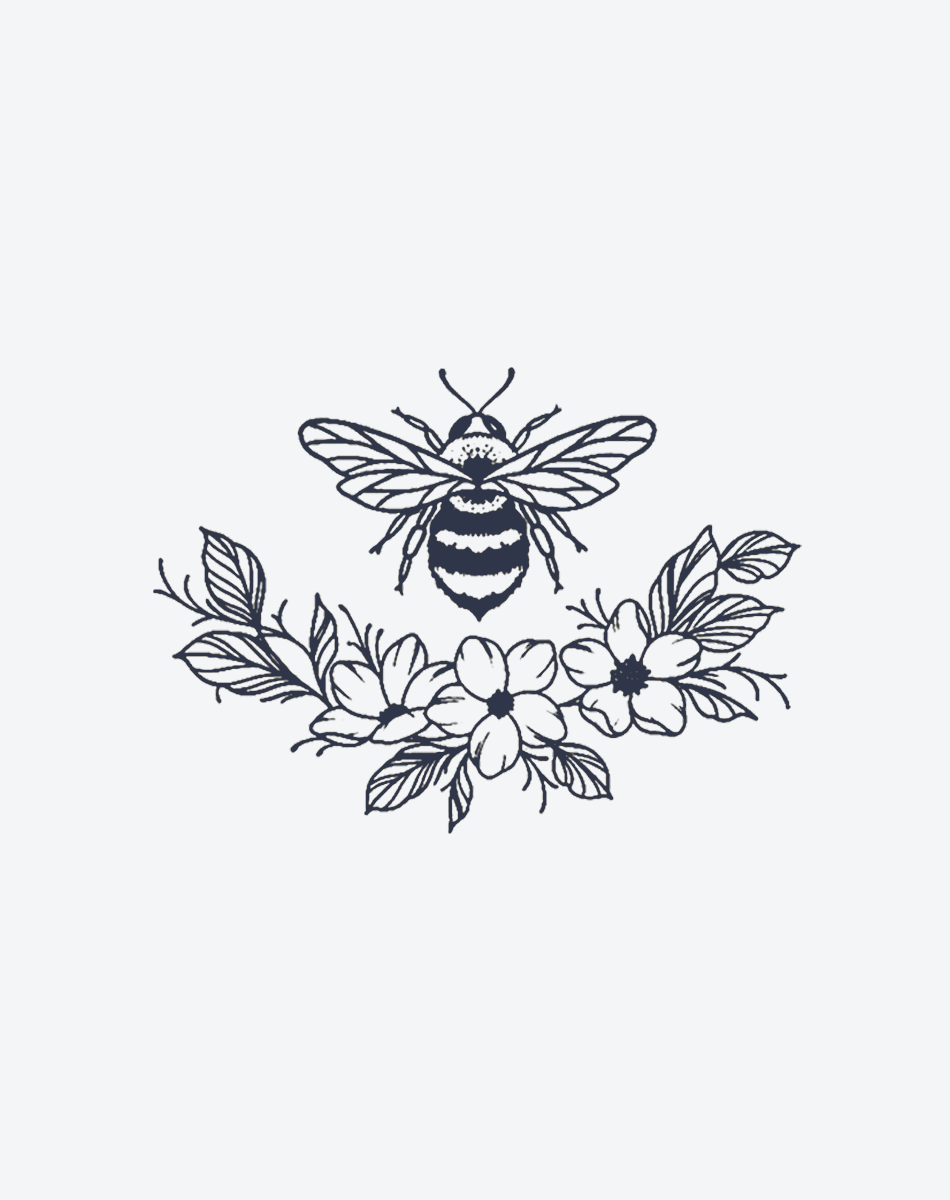 Bee
